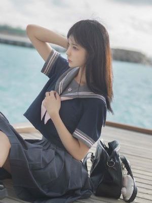 青楼七十二房