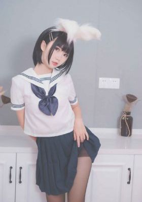 性之剧毒电影