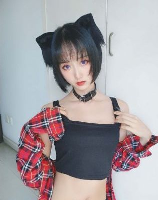 致命弯道5免费完整版在线观看