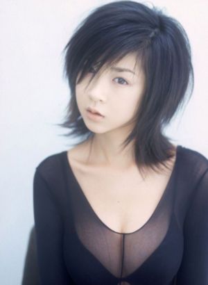 片多多在线观看视频