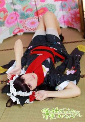 女教师～淫辱の教室69xx