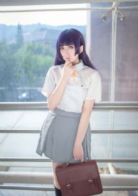 犯罪心理第七季