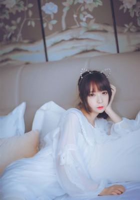 年轻的嫂子二