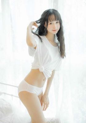 jojo的奇妙冒险 第一季