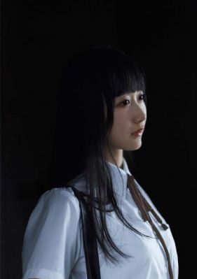 乡村爱情9下