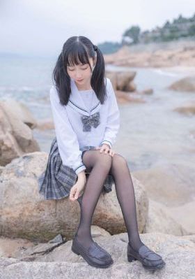 a计划2国语版全集免费观看