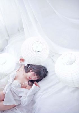 韩国电影 姐姐的朋友
