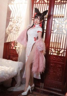 镇魂法师