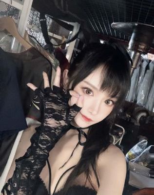 《老公进不来》电视剧