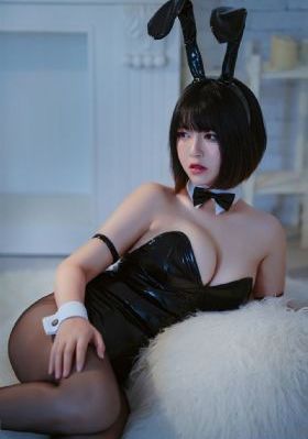 罪恶六芒星免费观看完整版