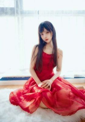 韩国电影上司