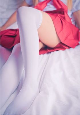 高岭家的二轮花在线观看