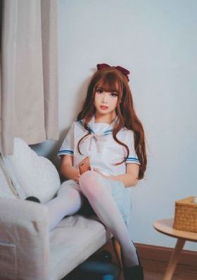 学生的妈妈
