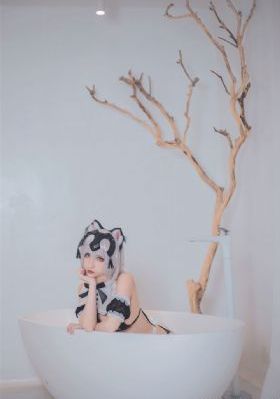 夏目第七季