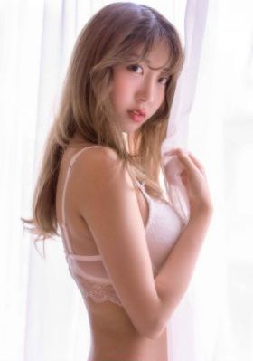 丰满少妇免费做爰大片人