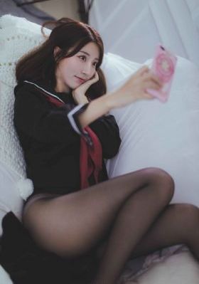 妈妈朋友的朋友