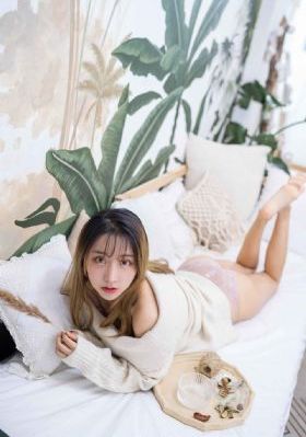 青草久