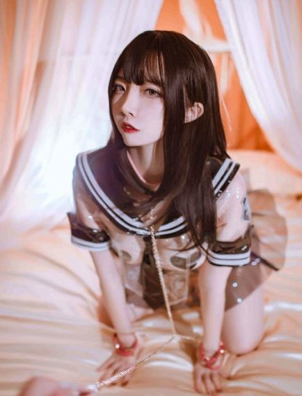 外出7