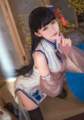 瓢虫少女第五季