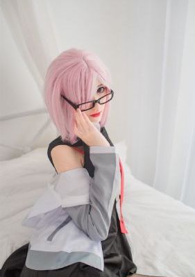 日本美女性爱