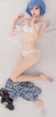 奇迹台剧