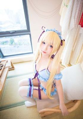 《善良的妻子》在线观看