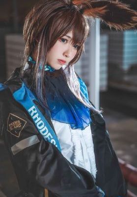 大鱼海棠2免费正版观看