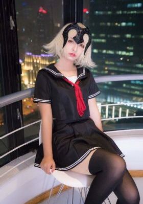 亲吻姐姐第二季