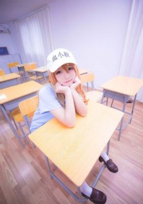 轰天龙虎会电影完整版免费观看