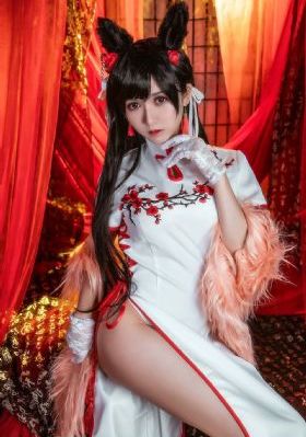 旋风少女第