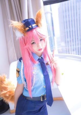 再见莫妮卡电影免费观看