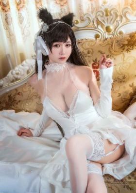 年轻的妈妈12