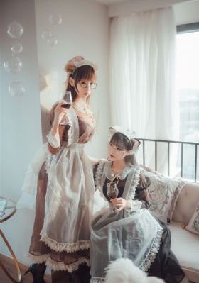 日韩精品观看