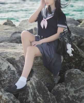情妇2