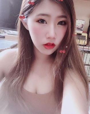 塞上风云记一共多少集