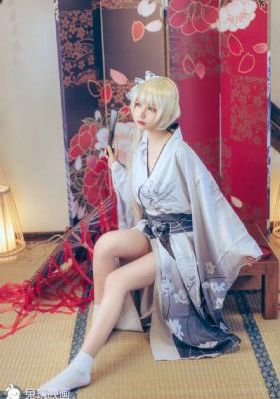 三年中文在线观看免费观看高清版