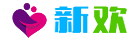 综合久久久